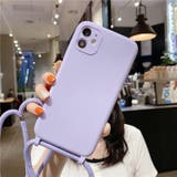 iPhoneケース iPhoneカバー スマホケース | PlusNao | 詳細画像6 
