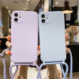 iPhoneケース iPhoneカバー スマホケース | PlusNao | 詳細画像7 