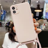 iPhoneケース iPhoneカバー スマホケース | PlusNao | 詳細画像9 