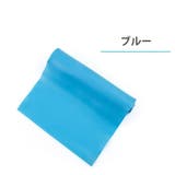 トレーニングチューブ エクササイズバンド ゴムバンド | PlusNao | 詳細画像14