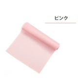 トレーニングチューブ エクササイズバンド ゴムバンド | PlusNao | 詳細画像15