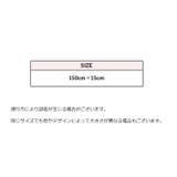 トレーニングチューブ エクササイズバンド ゴムバンド | PlusNao | 詳細画像16