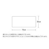 フェイスタオル タオル バス用品 | PlusNao | 詳細画像15 