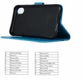 スマートフォンケース iPhoneケース iPhoneカバー | PlusNao | 詳細画像6 
