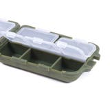 ルアーケース 釣具入れ 釣り針入れ | PlusNao | 詳細画像14