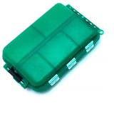 ルアーケース 釣具入れ 釣り針入れ | PlusNao | 詳細画像9