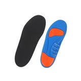 インソール 中敷き 靴用品 | PlusNao | 詳細画像4