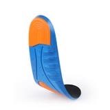 インソール 中敷き 靴用品 | PlusNao | 詳細画像7