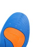 インソール 中敷き 靴用品 | PlusNao | 詳細画像8