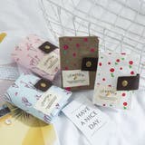 カードケース カード入れ 20ポケット | PlusNao | 詳細画像4 