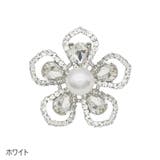 シューズクリップ シュークリップ 2個セット | PlusNao | 詳細画像12