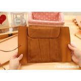 ロールペンケース ペンケース 筆入れ | PlusNao | 詳細画像11