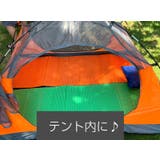 レジャーシート 折り畳み キャンプマット | PlusNao | 詳細画像3 