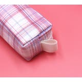ペンケース 文房具 筆箱 | PlusNao | 詳細画像11
