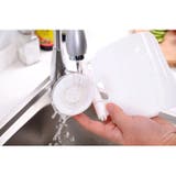 トイレットペーパーホルダー ロールペーパーホルダー 吸盤式 | PlusNao | 詳細画像6