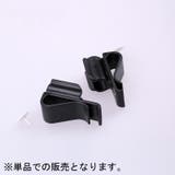 パターホルダー パタークリップ ゴルフ用品 | PlusNao | 詳細画像2 
