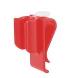 パターホルダー パタークリップ ゴルフ用品 | PlusNao | 詳細画像6 