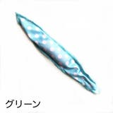 ヘアカーラー スポンジカーラー 手巻きカーラー | PlusNao | 詳細画像5