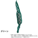 ヘアカーラー スポンジカーラー 手巻きカーラー | PlusNao | 詳細画像6