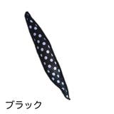 ヘアカーラー スポンジカーラー 手巻きカーラー | PlusNao | 詳細画像7