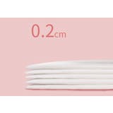 母乳パッド 使い捨て 100枚入り | PlusNao | 詳細画像4 