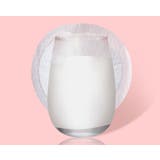 母乳パッド 使い捨て 100枚入り | PlusNao | 詳細画像5 