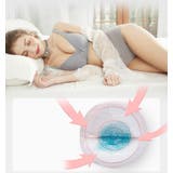母乳パッド 使い捨て 100枚入り | PlusNao | 詳細画像9 