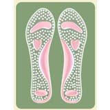 インソール 中敷き 左右セット | PlusNao | 詳細画像5