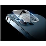 iPhone用カメラレンズ保護カバー iPhoneカメラカバー レンズ保護 | PlusNao | 詳細画像4 