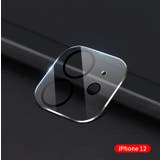 iPhone用カメラレンズ保護カバー iPhoneカメラカバー レンズ保護 | PlusNao | 詳細画像8 