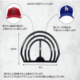 ブリムベンダー キャップ用 つば曲げ機 | PlusNao | 詳細画像10 