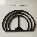 ブリムベンダー キャップ用 つば曲げ機 | PlusNao | 詳細画像6 