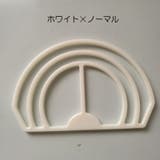 ブリムベンダー キャップ用 つば曲げ機 | PlusNao | 詳細画像7 