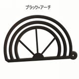 ブリムベンダー キャップ用 つば曲げ機 | PlusNao | 詳細画像8 