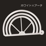 ブリムベンダー キャップ用 つば曲げ機 | PlusNao | 詳細画像9 
