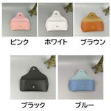 眼鏡ケース メガネケース サングラスケース | PlusNao | 詳細画像15