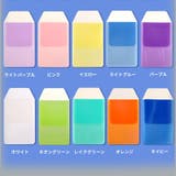 胸ポケット用 ペンケース 文房具 | PlusNao | 詳細画像19 