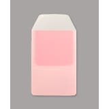 胸ポケット用 ペンケース 文房具 | PlusNao | 詳細画像7 