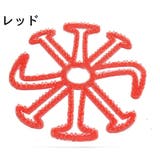 インナーパッド ヘルメット用 シリコン | PlusNao | 詳細画像11