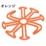 インナーパッド ヘルメット用 シリコン | PlusNao | 詳細画像14
