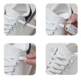 アグレット 10個セット シューパーツ | PlusNao | 詳細画像10 