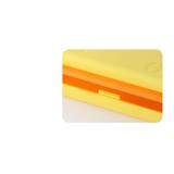 ペンケース 筆箱 学生 | PlusNao | 詳細画像18