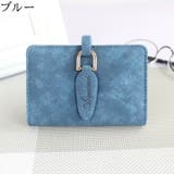 カードケース カード入れ カードホルダー | PlusNao | 詳細画像12