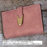 カードケース カード入れ カードホルダー | PlusNao | 詳細画像17