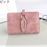 カードケース カード入れ カードホルダー | PlusNao | 詳細画像18