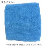 リストバンド 単品 片手用 | PlusNao | 詳細画像8
