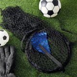 ターゲットネット サッカーゴール サッカー用品 | PlusNao | 詳細画像2 
