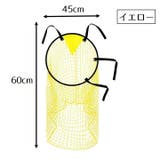 ターゲットネット サッカーゴール サッカー用品 | PlusNao | 詳細画像8 
