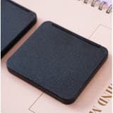 コンパクトミラー ハンドミラー 手鏡 | PlusNao | 詳細画像10 