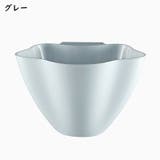 ゴミ箱 ごみ箱 ダストボックス | PlusNao | 詳細画像11